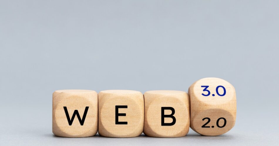 web3